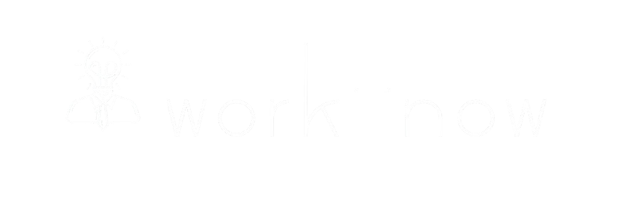 work-now.gr
